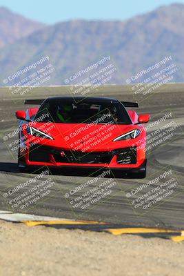 media/Nov-09-2024-Speed Ventures (Sat) [[3963a68c19]]/4-Green Group/Session 3 (Turn 12)/